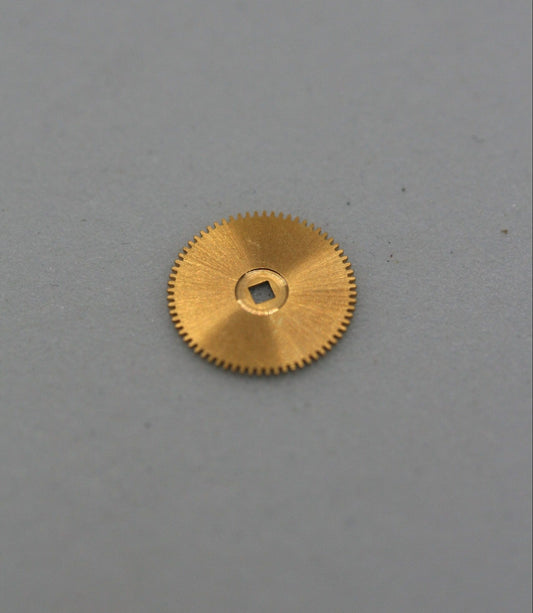 Rolex Originale Rocchetto Calibro 4130-305