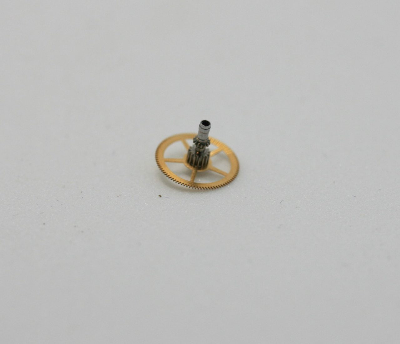 Rolex Originale Calibro 4130-335 Ruota Centrale
