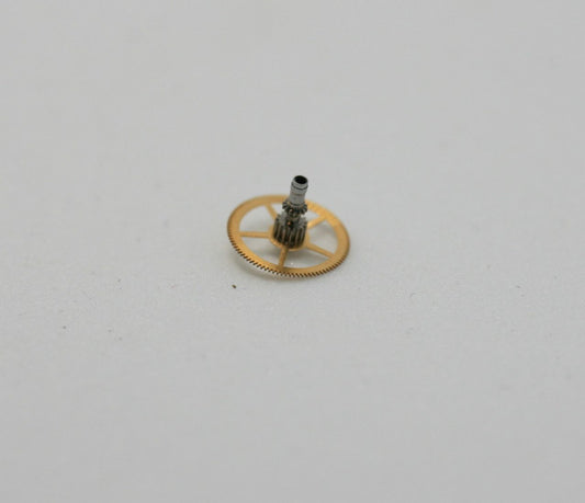 Rolex Originale Calibro 4130-335 Ruota Centrale