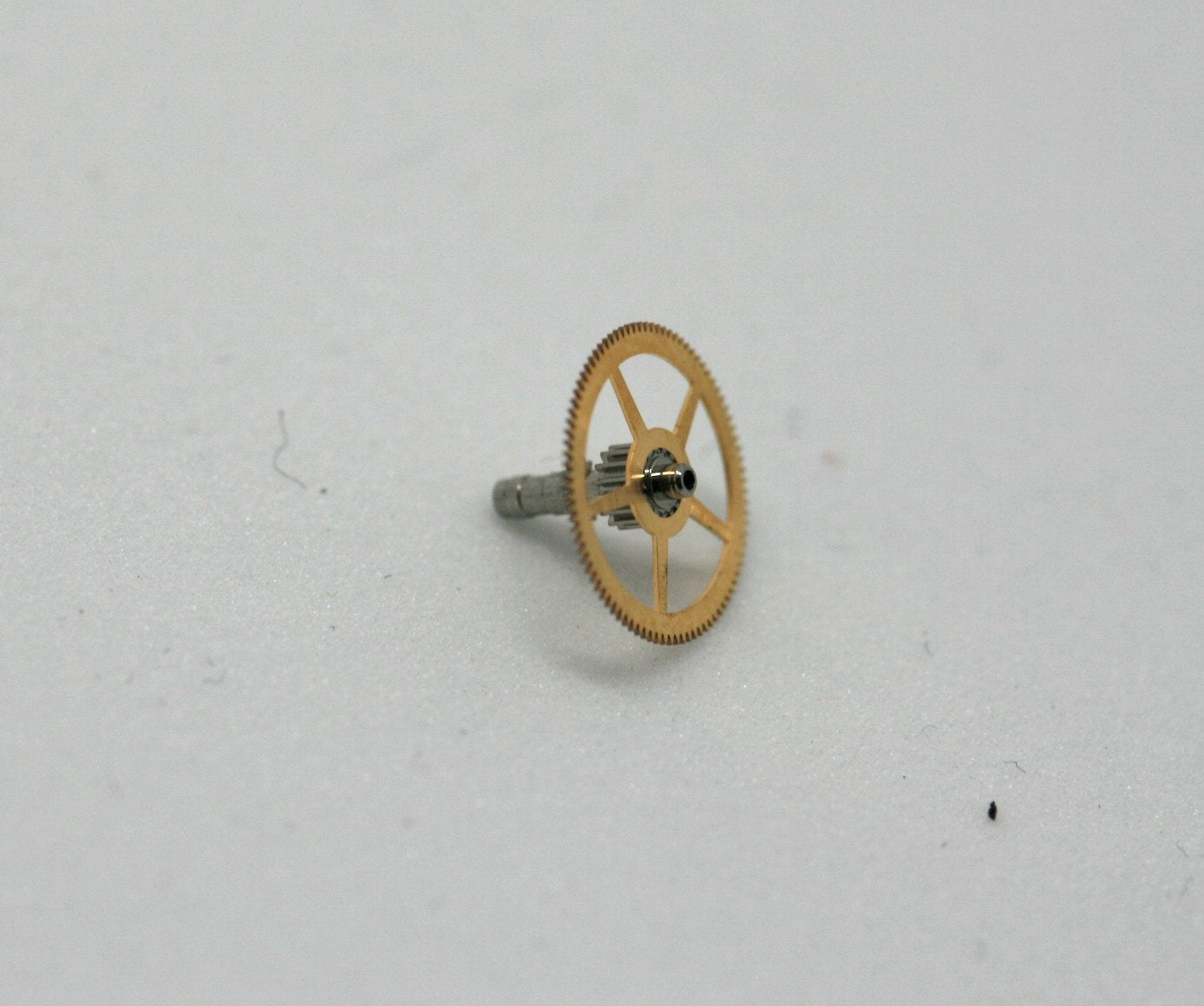 Rolex Originale Calibro 4130-335 Ruota Centrale