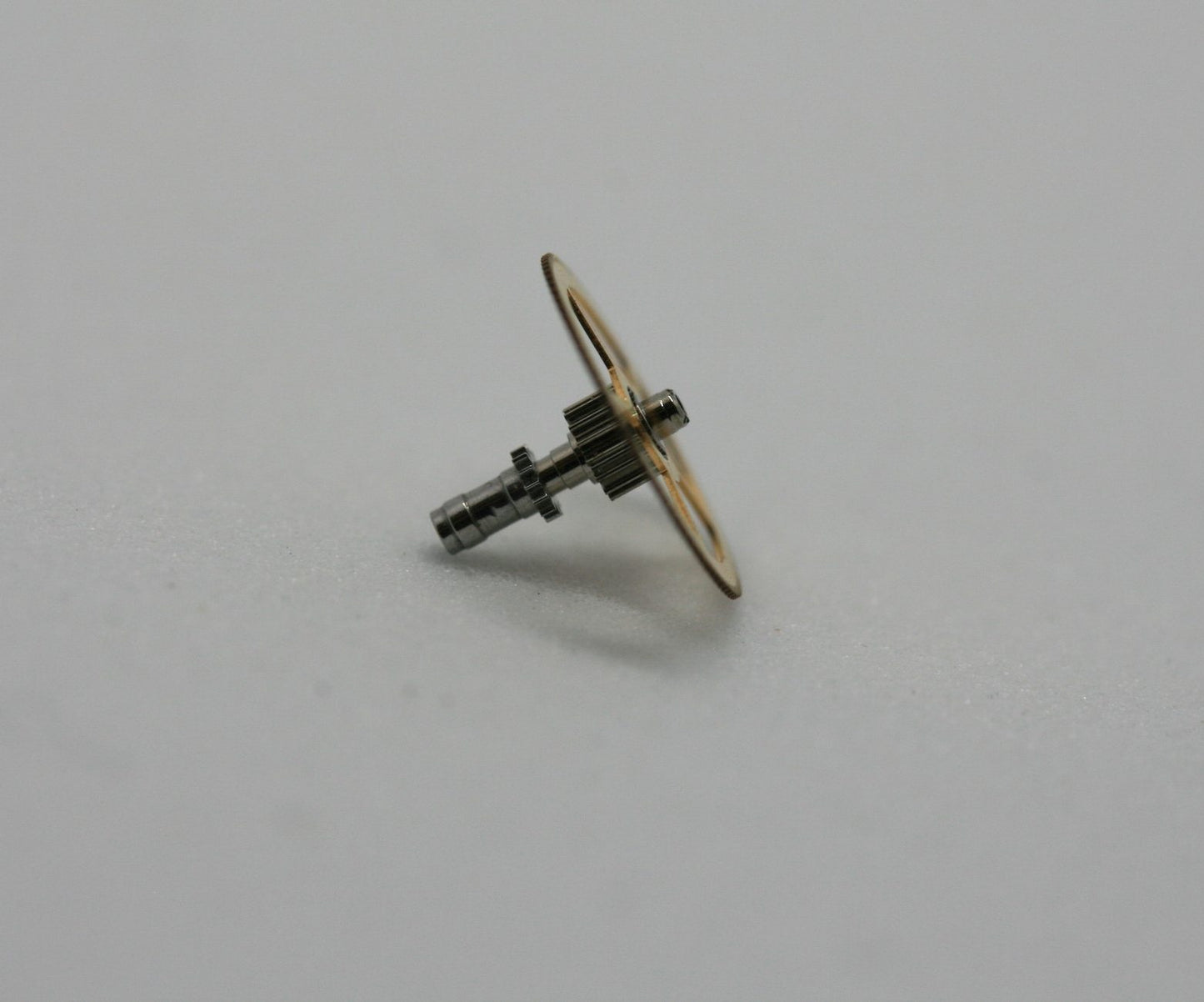 Rolex Originale Calibro 4130-335 Ruota Centrale