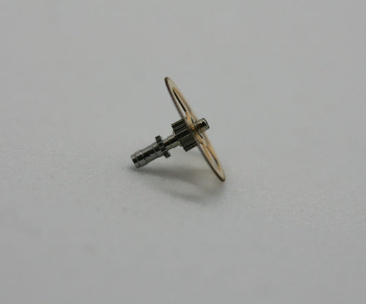 Rolex Originale Calibro 4130-335 Ruota Centrale