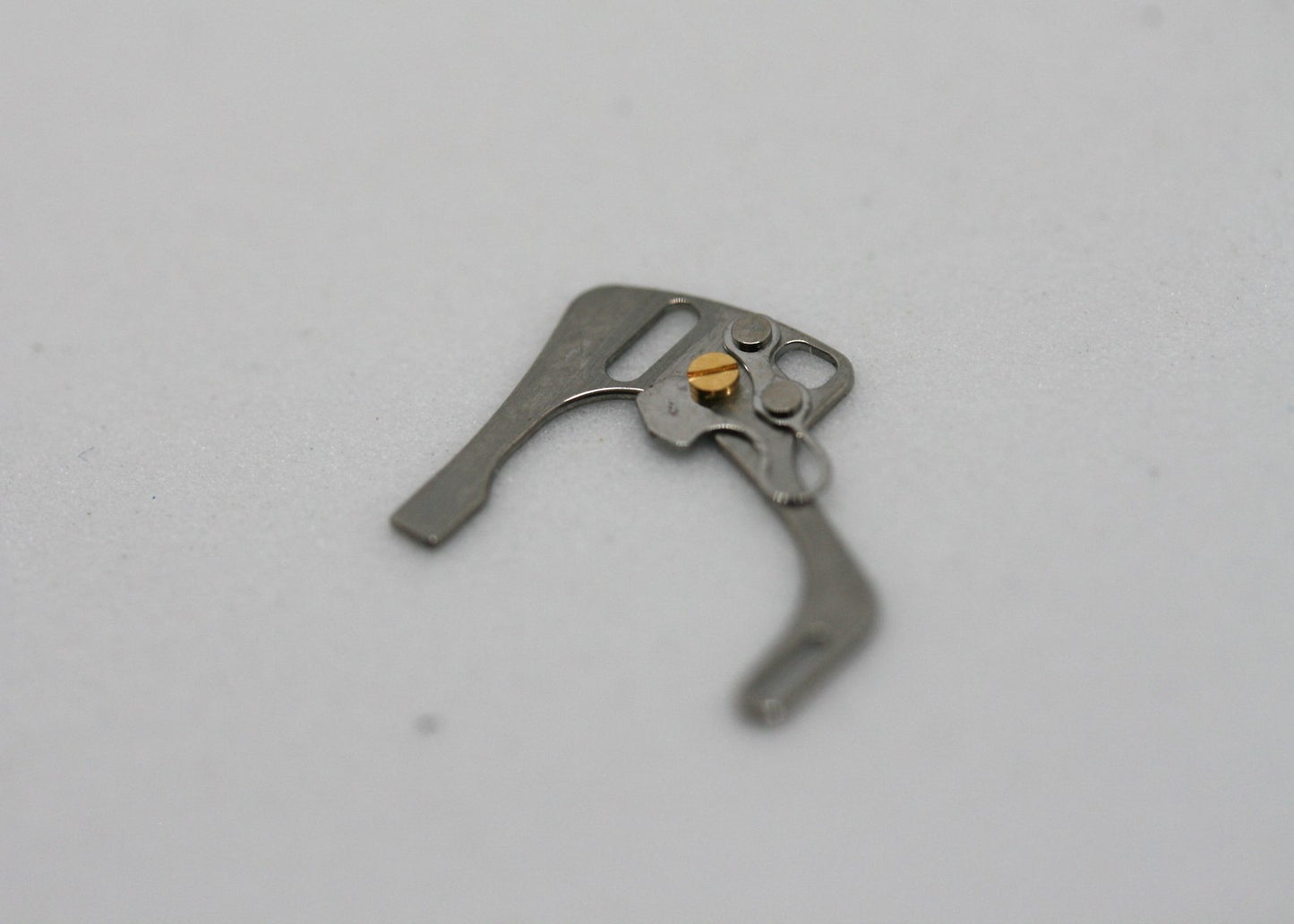 Rolex Originale Calibro 4160-880 Martello Nuovo