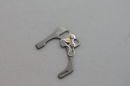 Rolex Originale Calibro 4160-880 Martello Nuovo