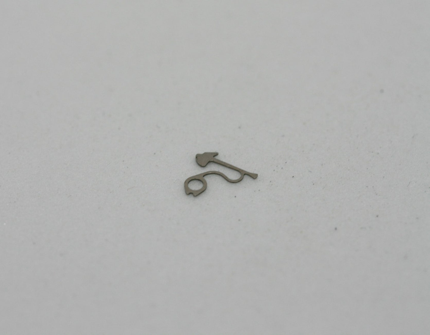 Rolex Originale Calibro 4161-871