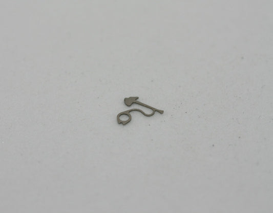 Rolex Originale Calibro 4161-871