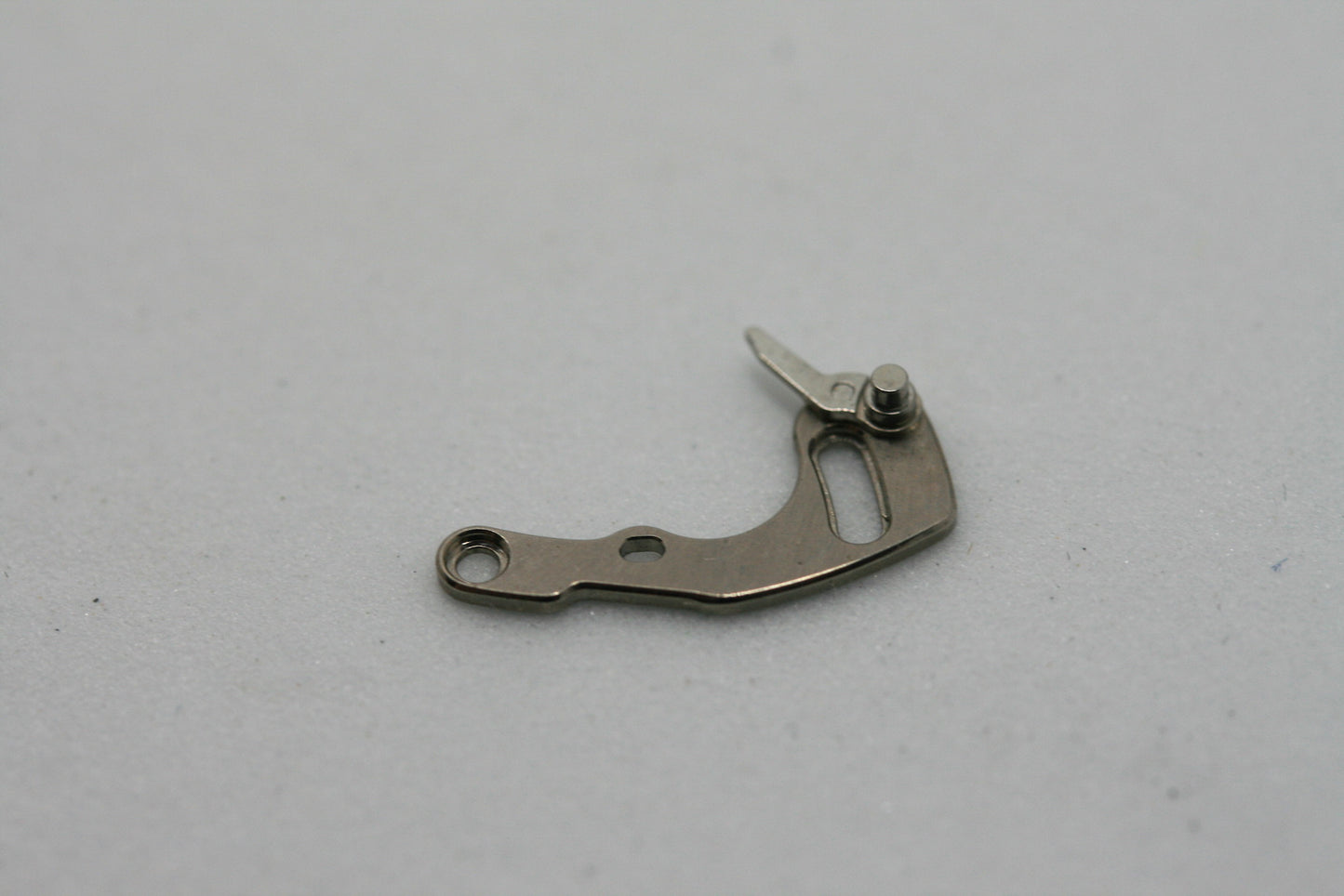 Rolex Originale Calibro 4161-875 Giogo per Fly-Back