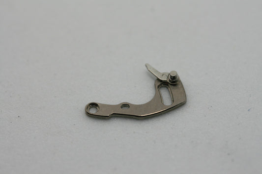Rolex Originale Calibro 4161-875 Giogo per Fly-Back