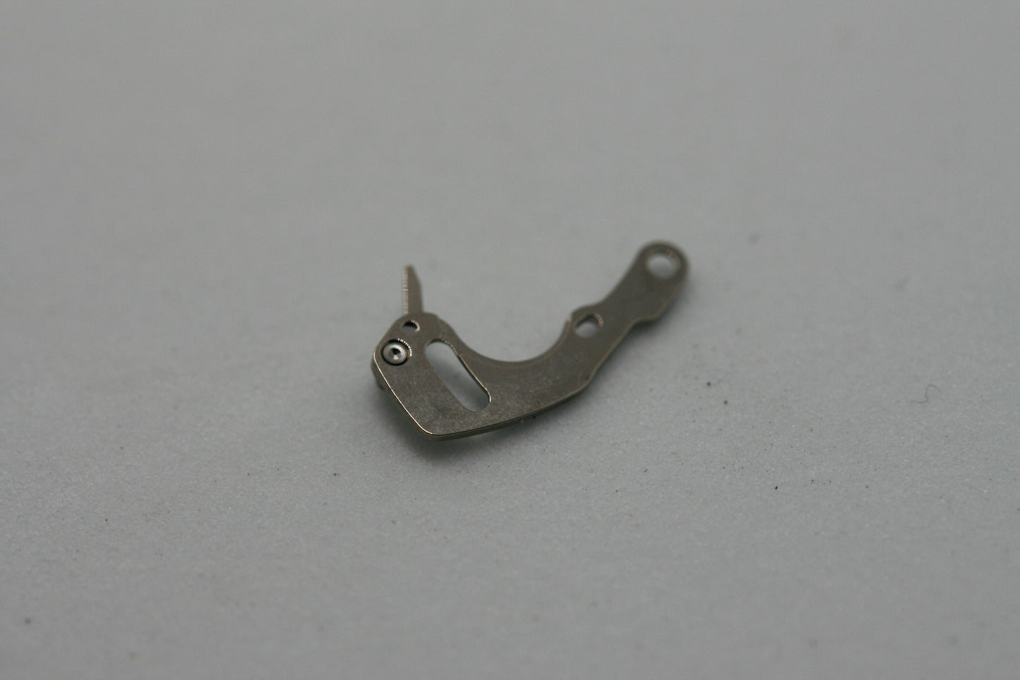 Rolex Originale Calibro 4161-875 Giogo per Fly-Back