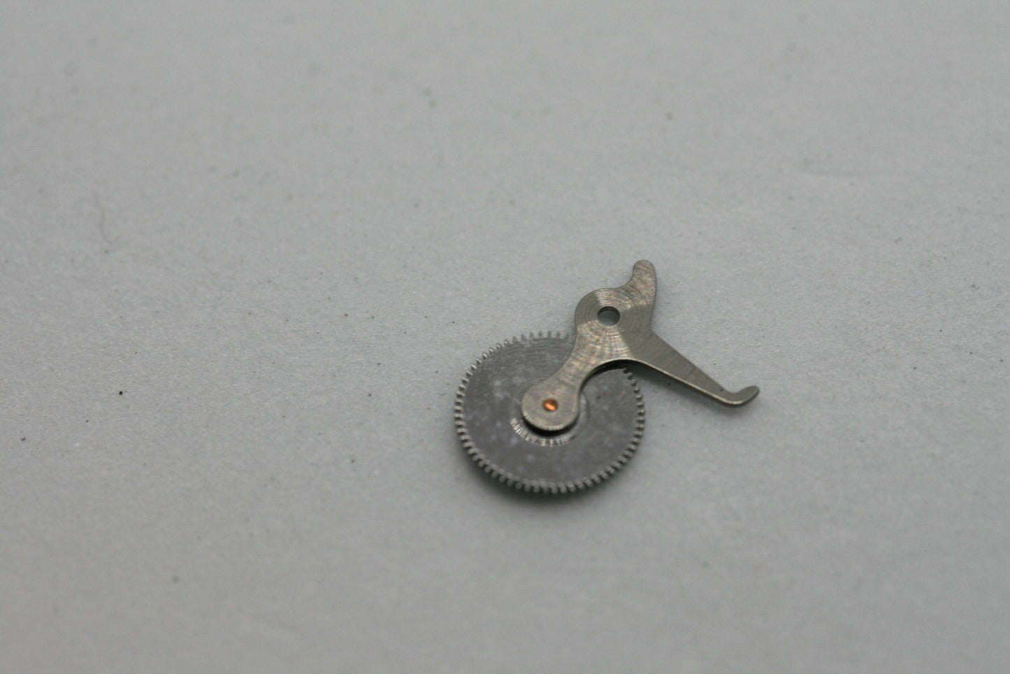 Rolex Originale Calibro 4161- 906