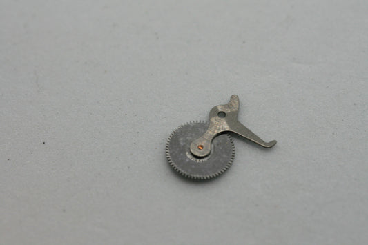 Rolex Originale Calibro 4161- 906