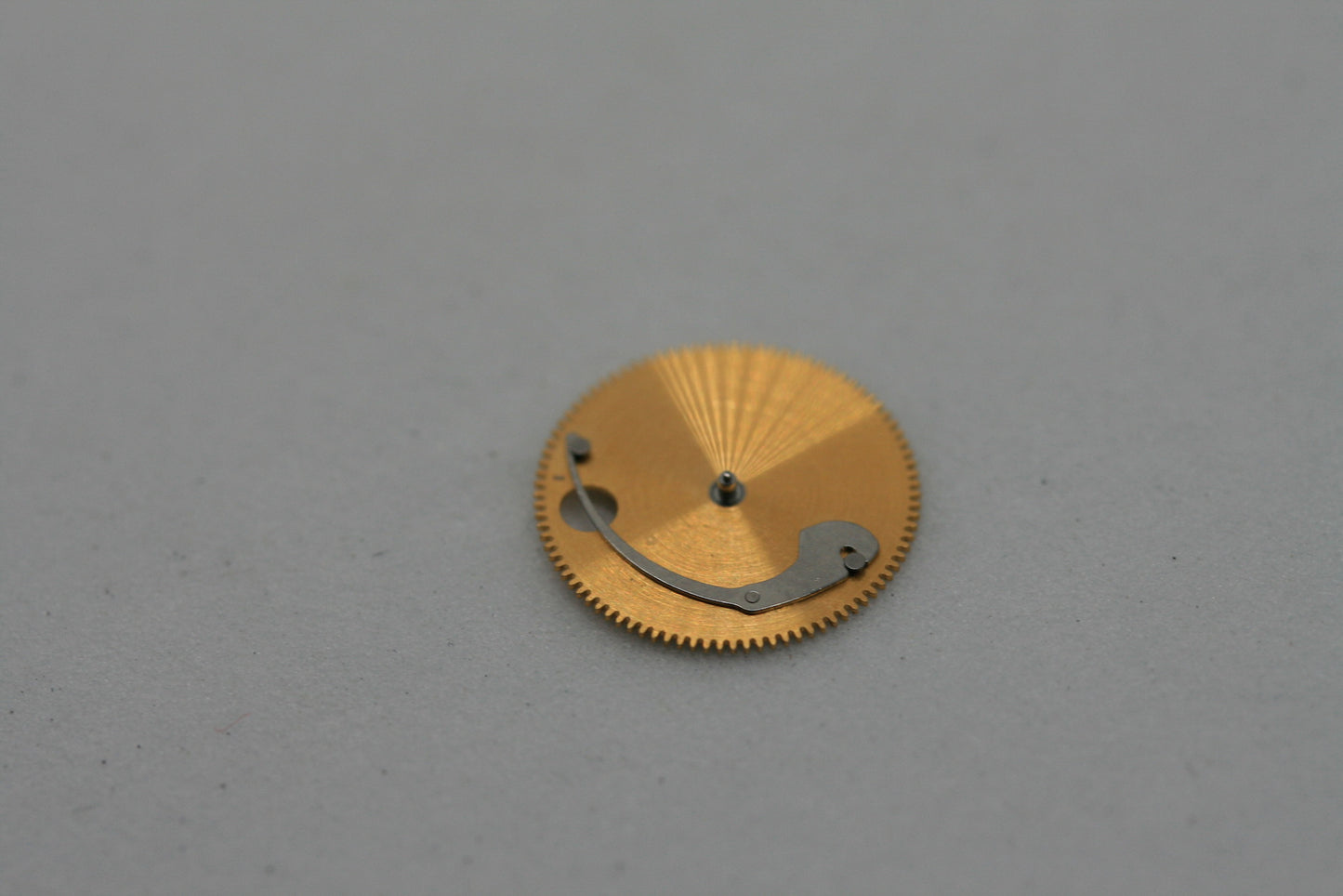 Rolex Originale Calibro 4161-916