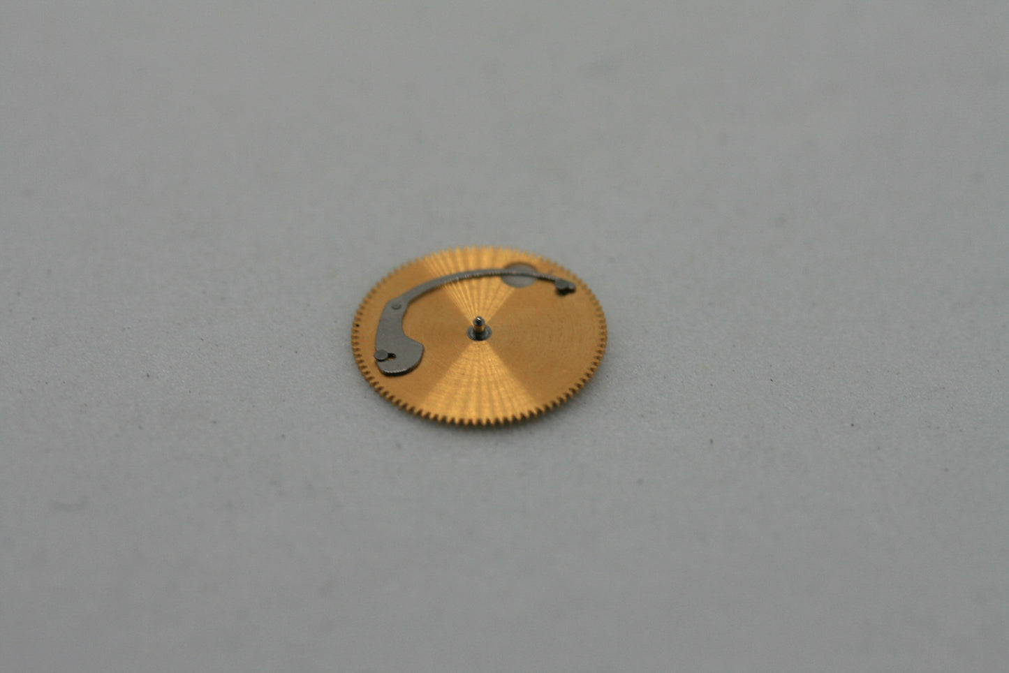 Rolex Originale Calibro 4161-916