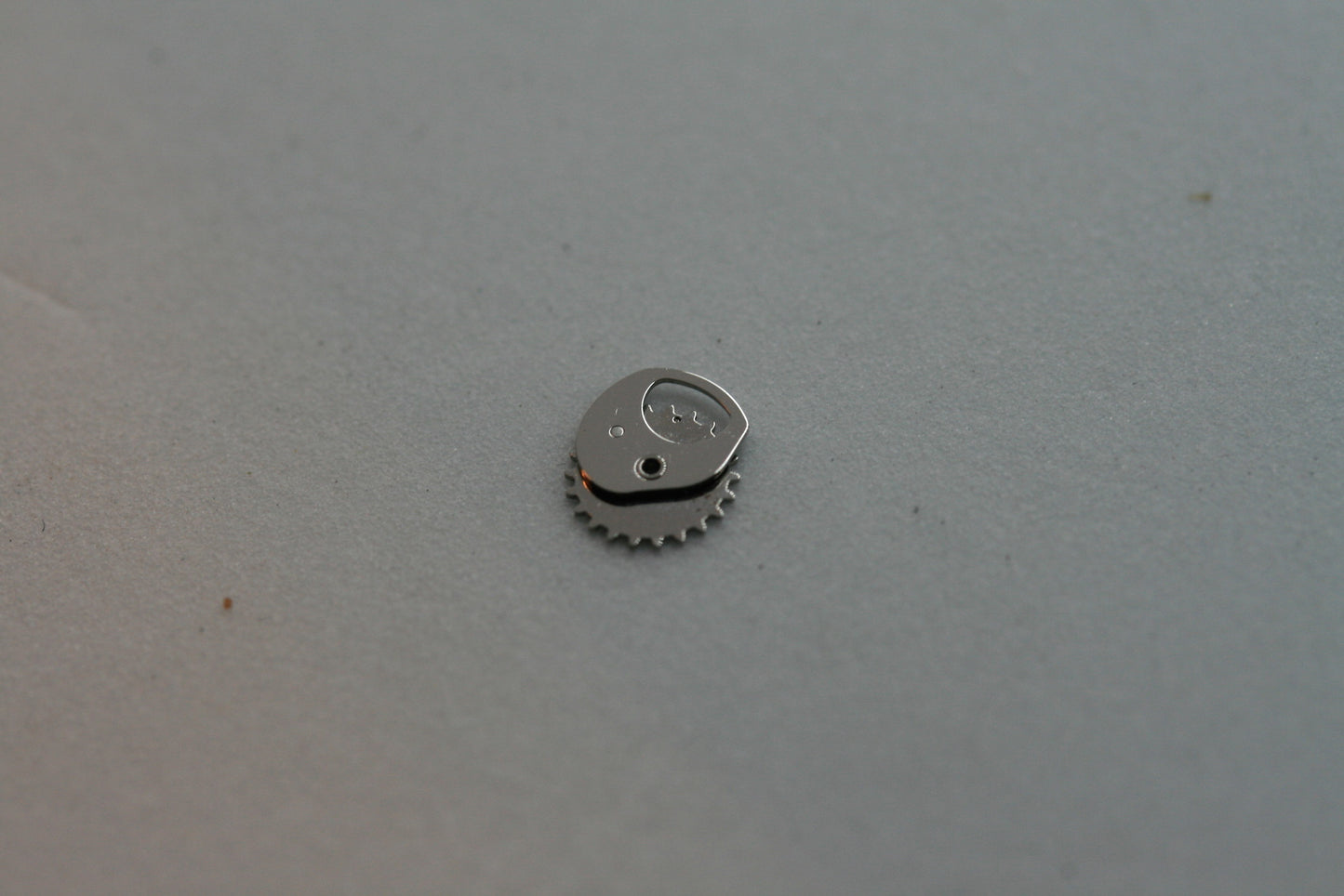 Rolex Originale Calibro 4161-920