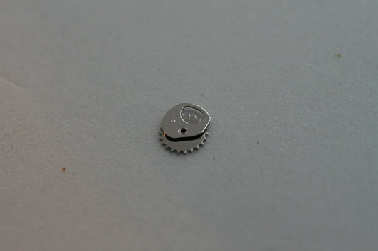Rolex Originale Calibro 4161-920