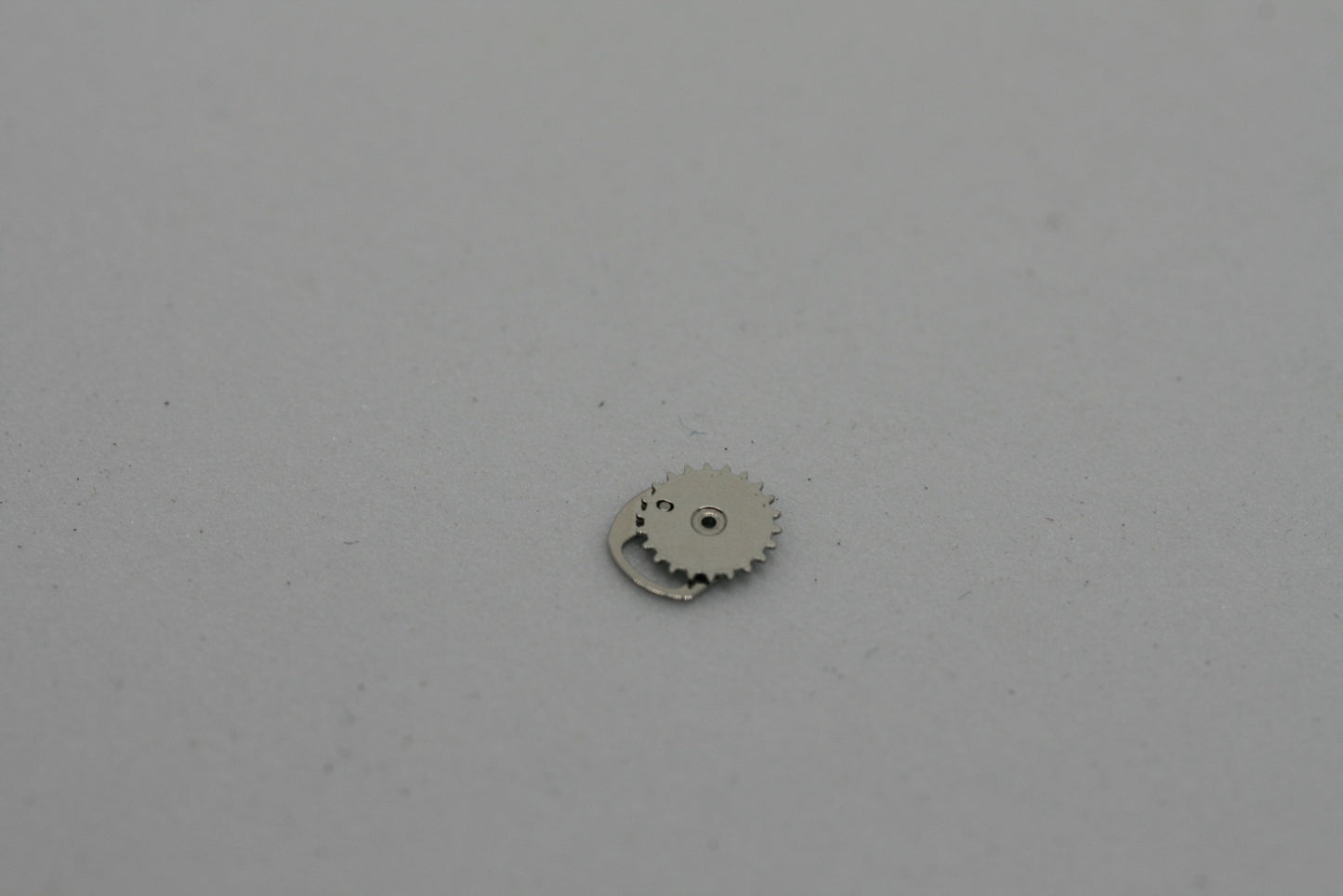 Rolex Originale Calibro 4161-920