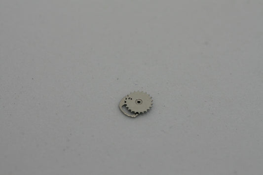 Rolex Originale Calibro 4161-920