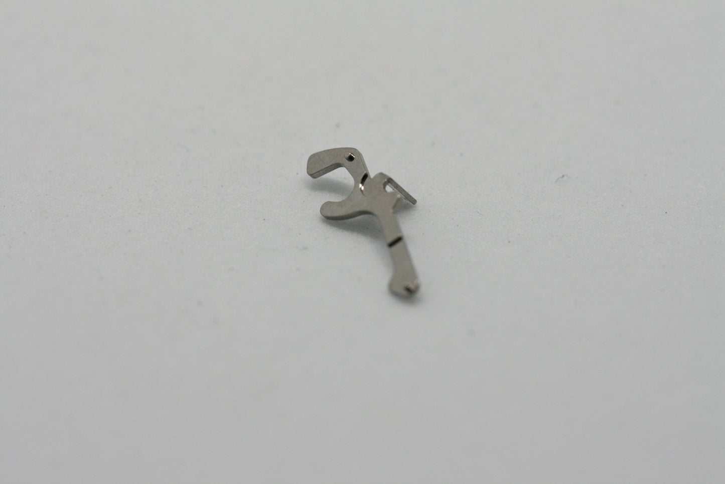 Rolex Originale Calibro 4161- 946