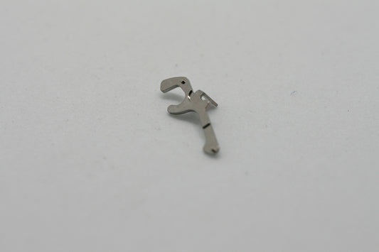 Rolex Originale Calibro 4161- 946