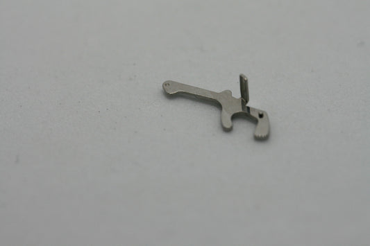Rolex Originale Calibro 4161- 946