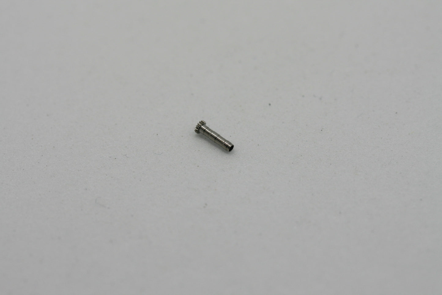 Rolex Originale Calibro 9001-270 Canon Pignone