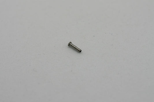 Rolex Originale Calibro 9001-270 Canon Pignone