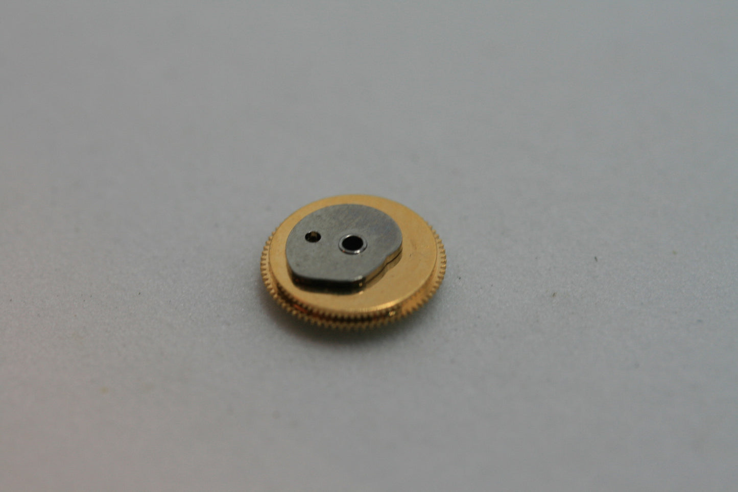 Rolex Originale Calibro 9001-625 Ruota Data
