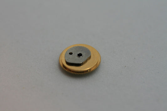 Rolex Originale Calibro 9001-625 Ruota Data