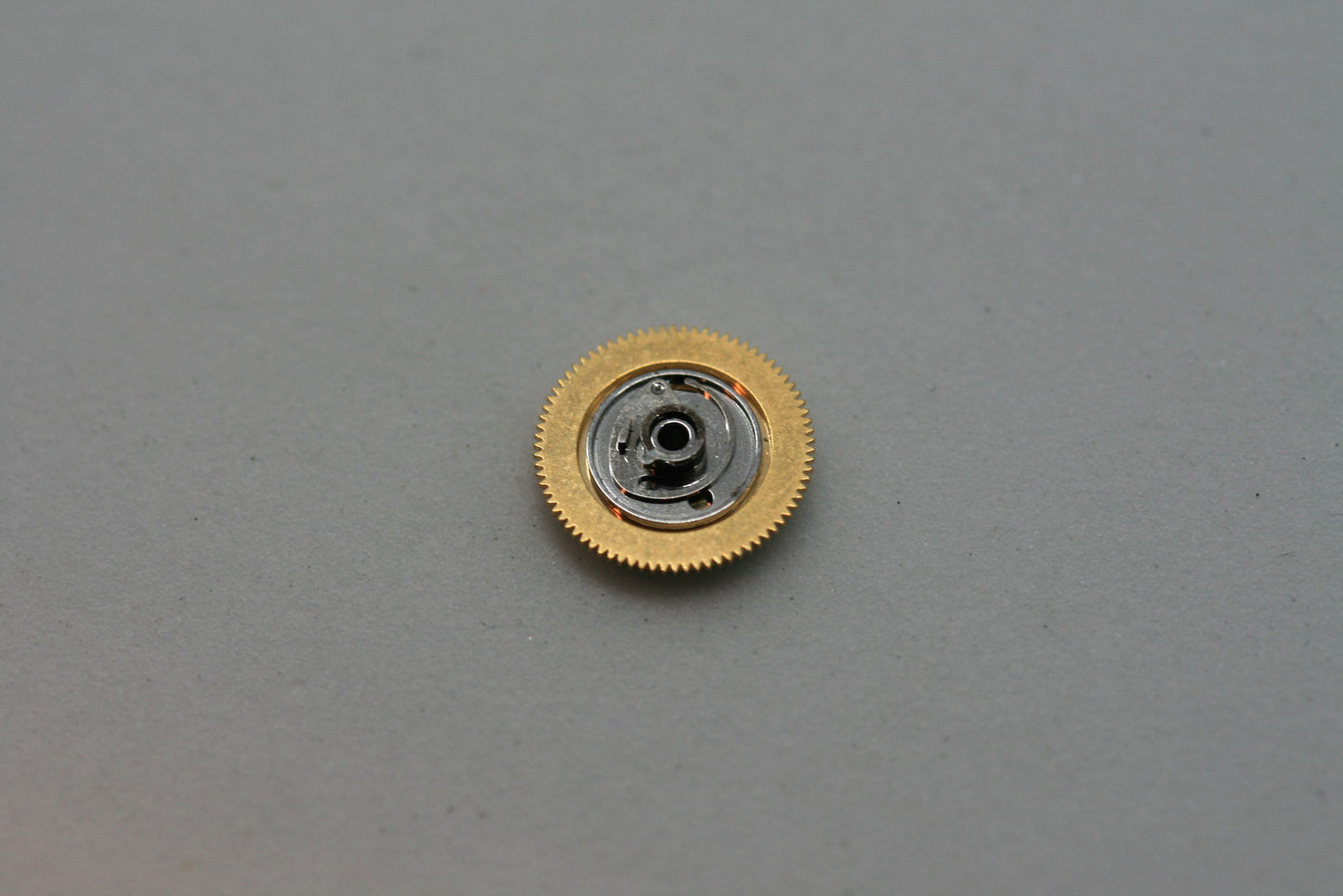 Rolex Originale Calibro 9001-625 Ruota Data