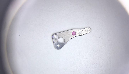Rolex Originale Calibro 2230-125