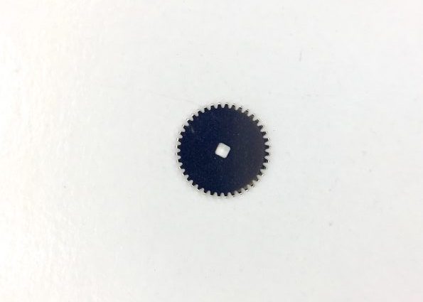 Rolex originale calibro 2130-305 Rocchetto