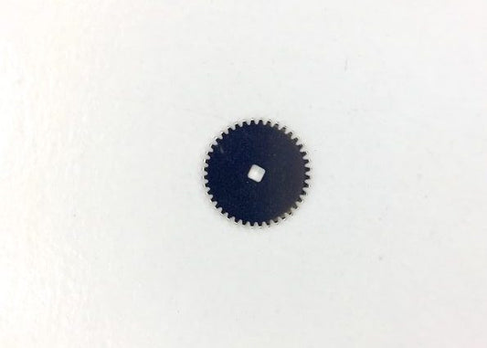 Rolex originale calibro 2130-305 Rocchetto