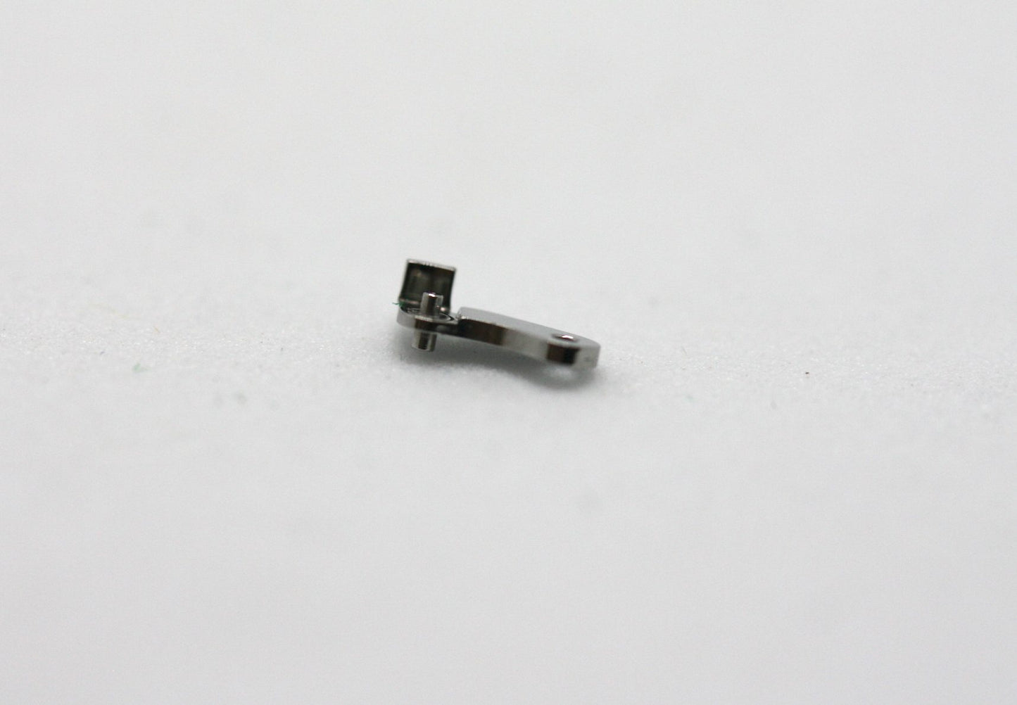 Rolex Originale Calibro 4130-870 Leva per Fly-Black