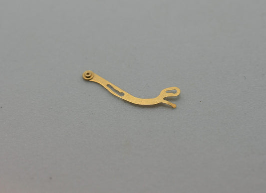Rolex Originale Calibro 4130-244 Nuovo