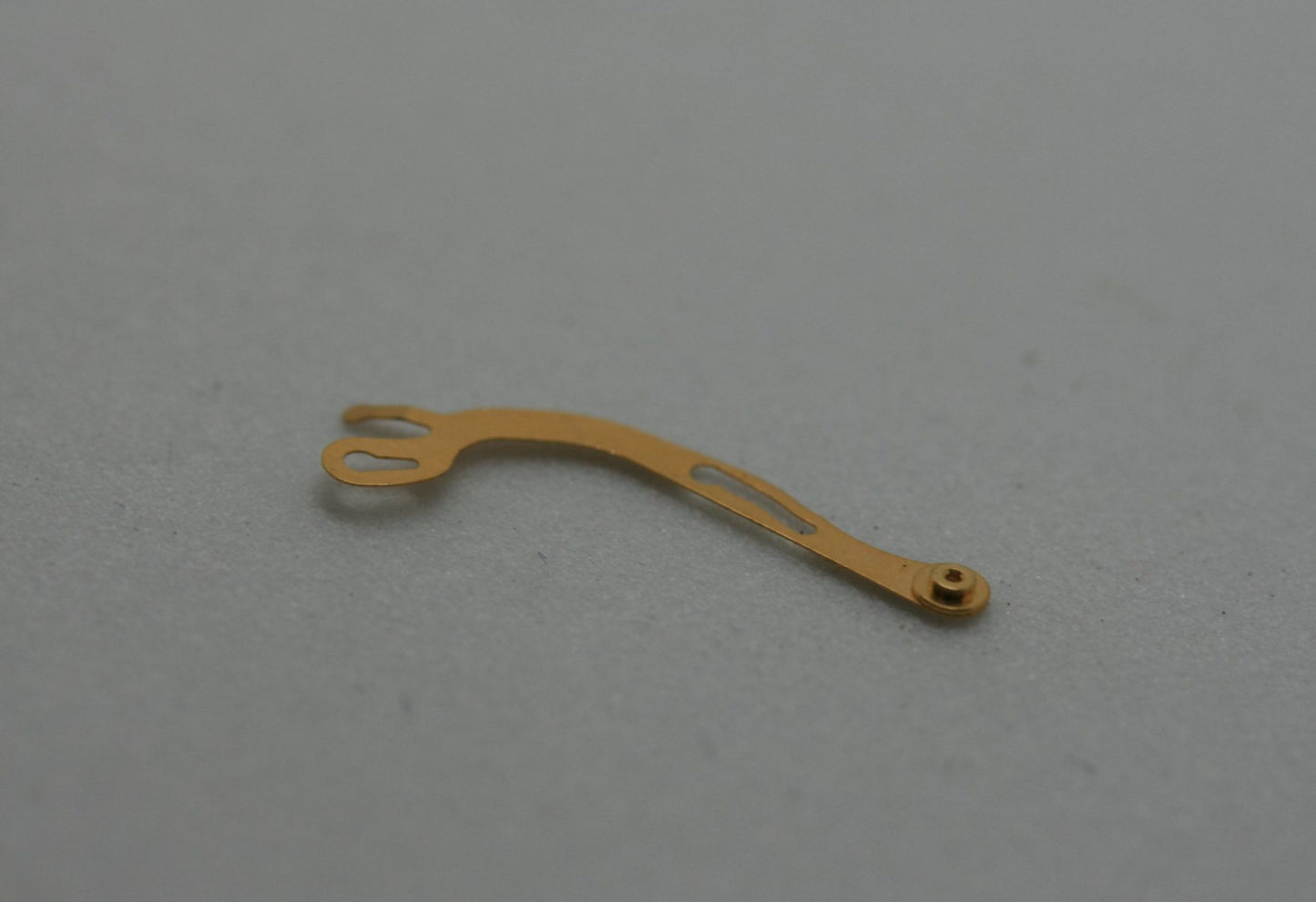 Rolex Originale Calibro 4130-244 Nuovo