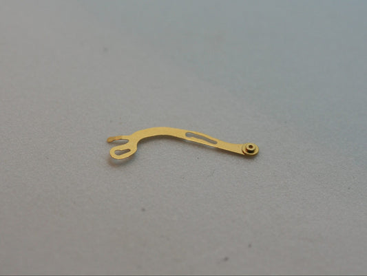 Rolex Originale Calibro 4130-244 Nuovo