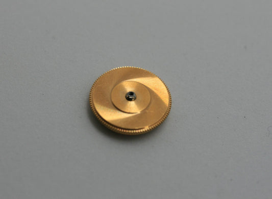 Rolex originale Calibro 4130-315 Bariletto Completo