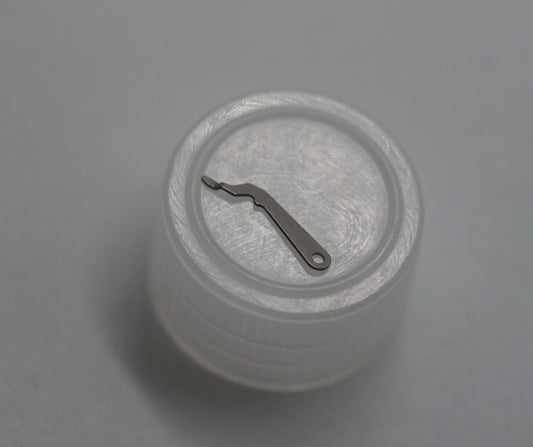 Rolex Originale Calibro 3135-240 Giogo