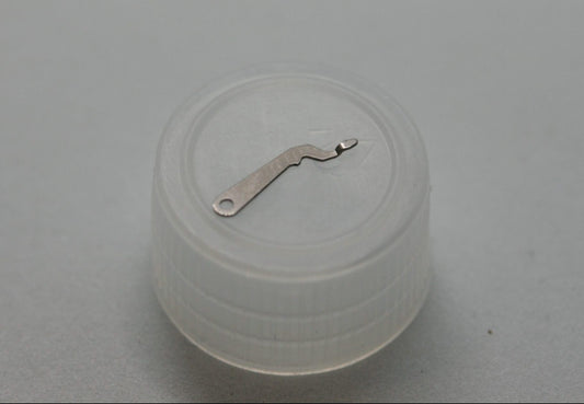 Rolex Originale Calibro 3135-240 Giogo