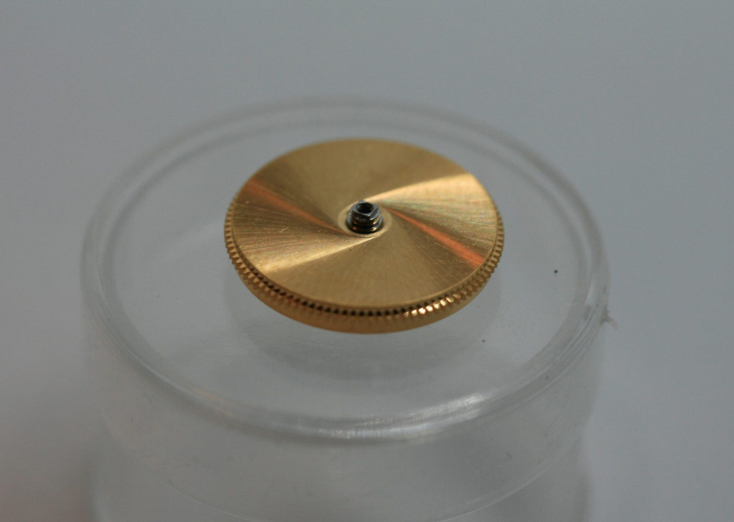 Rolex Originale Calibro 3135-315 Bariletto Completo