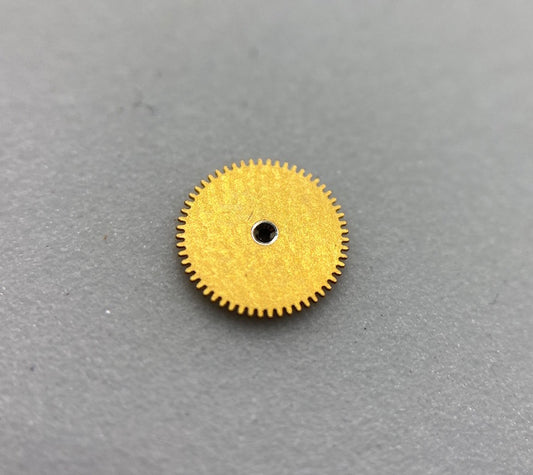 Rolex Originale calibro 3135-260