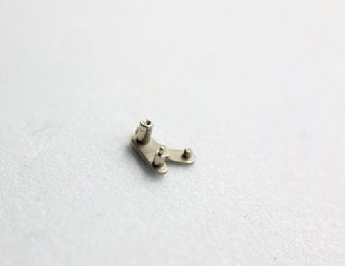 Rolex Originale Calibro 3135-220 Tiretto