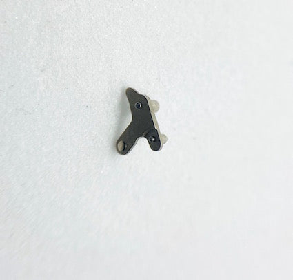 Rolex Originale Calibro 3135-220 Tiretto