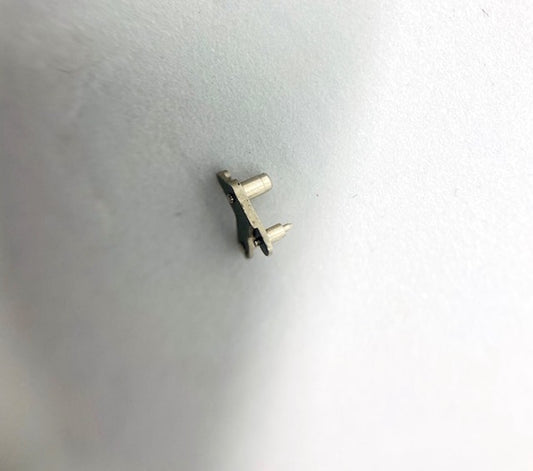 Rolex Originale Calibro 3135-220 Tiretto