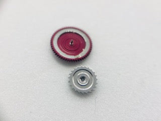 Rolex Originale Calibro 3135-540 Invertitore