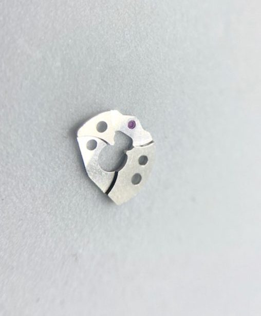Rolex originale calibro 3135-115 Ponte dell‘ancora
