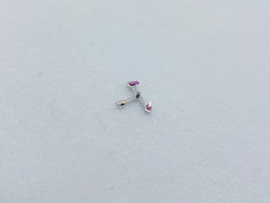 Rolex Originale calibro 3135-421 Ancora