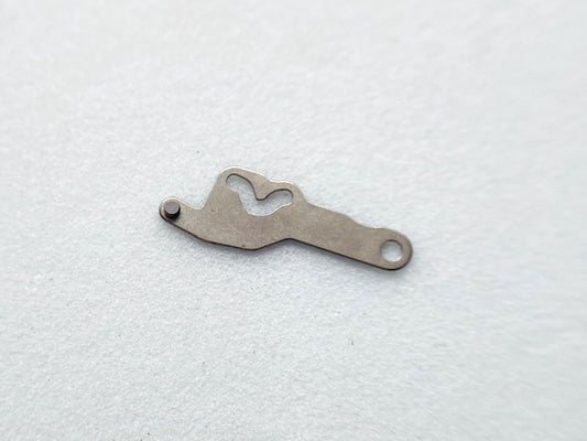 Rolex Originale calibro 3135-266 Giogo di rinvio