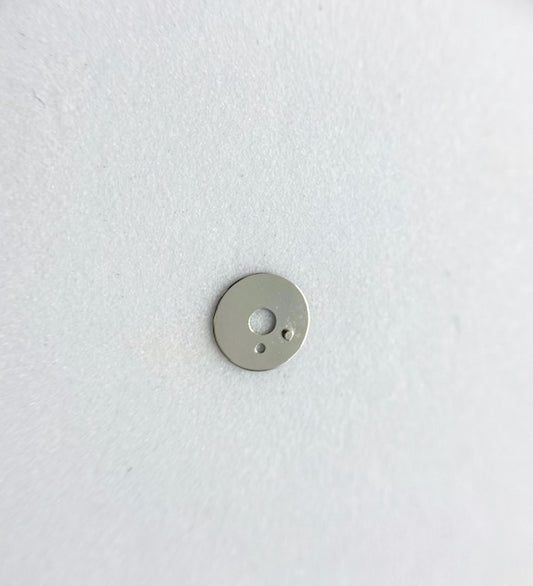Rolex originale calibro 3135-623 Dito del datario
