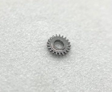 Rolex originale Calibro 3135-550